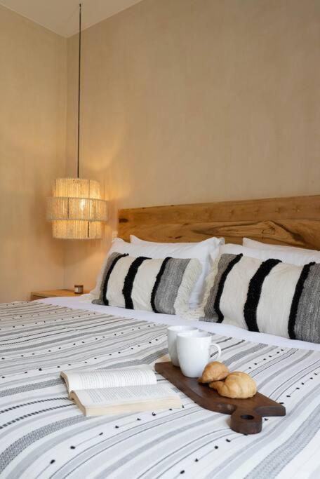 Appartamento Departamento Boho Chic, Alberca Privada , Centrico Tulum Esterno foto